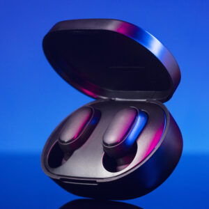 SoundBlast Pro (Wireless)